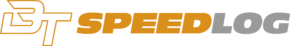 logo bt speedlog